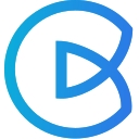 Vaetas, Llc logo