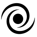 Vaex.io Logo