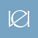 Virginia Eye Institute logo