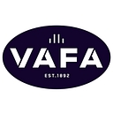 Victorian Amateur Football Association logo