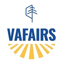 Virginia Association for Parks logo