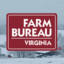 Virginia Farm Bureau Federation logo