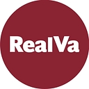 Virginia Farm Bureau