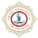 Department of Fire Programs logo