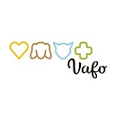 Vafo logo