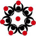 Federation of Virginia Food Banks logo