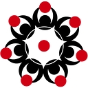 Favicon of Federation of Virginia Food Banks