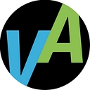 Favicon of Vafromeurope-Com