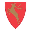Vågå Kommune Vaktmestere/renholdere