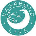 Vagabond Life