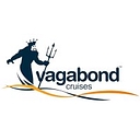Vagabond Cruises logo