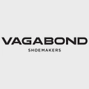 Vagabond logo