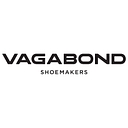 Vagabond Shoemakers logo