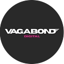 Favicon of Vagabonddigital