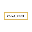 Favicon of Vagabond Hotels