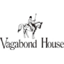 vagabondhouse.com logo