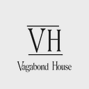 Vagabond House logo
