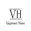 Vagabond House logo