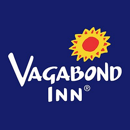 Vagabond Inn logo