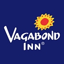Vagabond Inn Corporation logo
