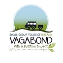 Vagabond Tours Ltd logo