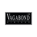 Favicon of Vagabond Vintage