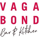 Vagabond Wines logo