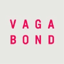 Vagabond Wines logo