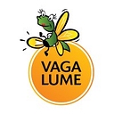 SUA VAGA PET logo
