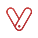 Vagaro