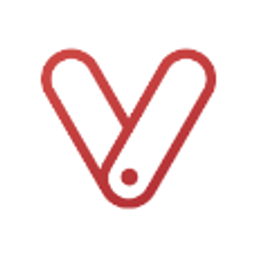 Vagaro logo