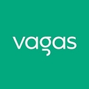 Vagas RHGestor logo