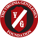 Virginia Gentlemen Foundation Inc logo