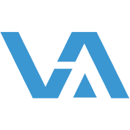 Vagents logo