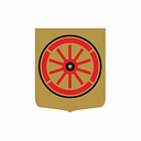 VAGGERYDS KOMMUN logo