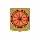 VAGGERYDS KOMMUN logo
