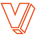 Vaggeryds Maskin AB logo