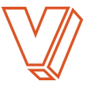 Vaggeryds Maskin AB logo