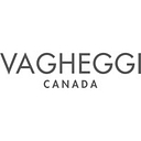 Vagheggi Canada logo