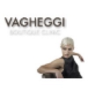 Vagheggi logo