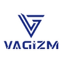Vagizm logo