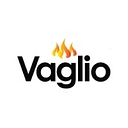 Vaglio Fireplace Ltd logo