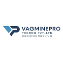 VAGMINEPRO TECHNO PVT. LTD. logo — Full Stack Developer job on DevsUnite