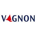 Vagnon Éditions