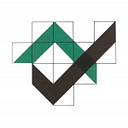 VAGO logo