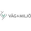 VÄG & MILJÖ I KARLSTAD AB logo