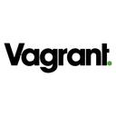 vagrant.com logo