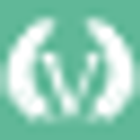 Vagthol’s Residential Care Center logo