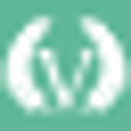 Vagthols Residential Care Center, Inc. logo