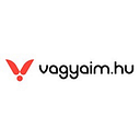 Vagyaim HU logo